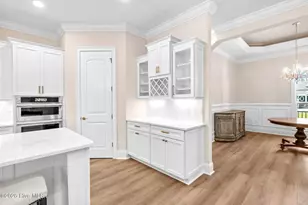 536 Morely Cir SW, Ocean Isle Beach, NC 28469 - Photo 38