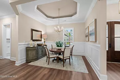536 Morely Circle SW, Ocean Isle Beach, NC 28469 - Photo 60