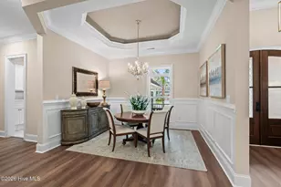 536 Morely Cir SW, Ocean Isle Beach, NC 28469 - Photo 60