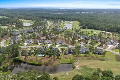 536 Morely Circle SW, Ocean Isle Beach, NC 28469 - Photo 18