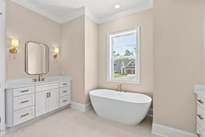 536 Morely Circle SW, Ocean Isle Beach, NC 28469 - Photo 68