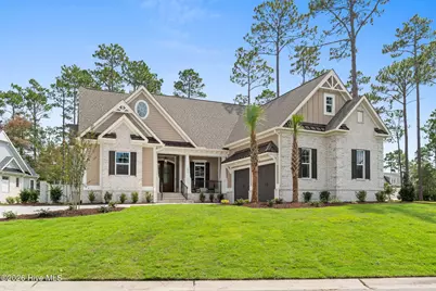 536 Morely Circle SW, Ocean Isle Beach, NC 28469 - Photo 94