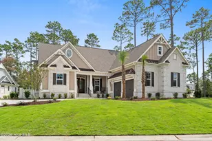 536 Morely Cir SW, Ocean Isle Beach, NC 28469 - Photo 94