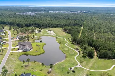 536 Morely Circle SW, Ocean Isle Beach, NC 28469 - Photo 2