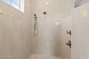536 Morely Cir SW, Ocean Isle Beach, NC 28469 - Photo 66