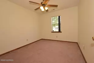 415 Oregon Trail, Hubert, NC 28539 - Photo 16