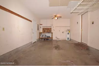 415 Oregon Trail, Hubert, NC 28539 - Photo 24