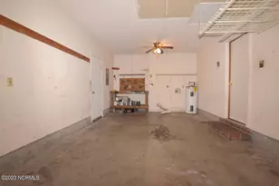 415 Oregon Trail, Hubert, NC 28539 - Photo 24