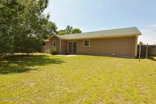415 Oregon Trail, Hubert, NC 28539 - Photo 20