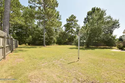 415 Oregon Trail, Hubert, NC 28539 - Photo 22