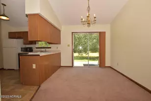 415 Oregon Trail, Hubert, NC 28539 - Photo 6