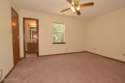 415 Oregon Trail, Hubert, NC 28539 - Photo 12