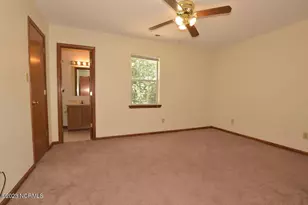 415 Oregon Trail, Hubert, NC 28539 - Photo 12