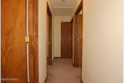 415 Oregon Trail, Hubert, NC 28539 - Photo 10