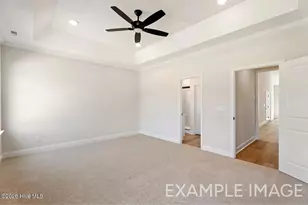 1312 Mona Passage Ct, New Bern, NC 28560 - Photo 8