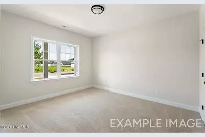 1312 Mona Passage Court, New Bern, NC 28560 - Photo 10