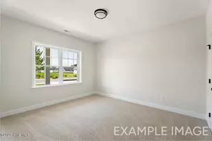 1312 Mona Passage Ct, New Bern, NC 28560 - Photo 10
