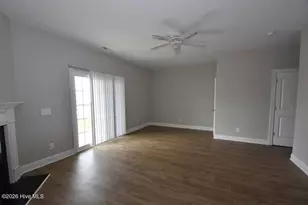 2405 Chavis Dr, Greenville, NC 27858 - Photo 10