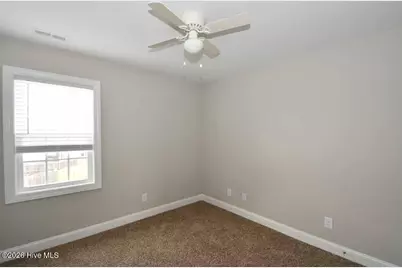 2405 Chavis Drive #A, Greenville, NC 27858 - Photo 20