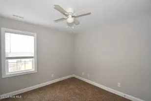 2405 Chavis Dr, Greenville, NC 27858 - Photo 20
