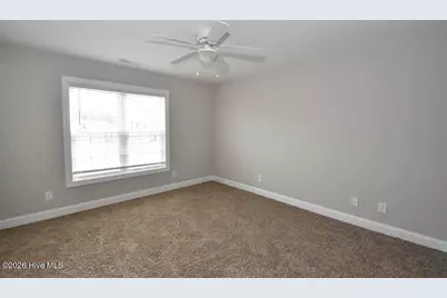 2405 Chavis Drive #A, Greenville, NC 27858 - Photo 12