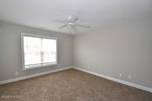2405 Chavis Dr, Greenville, NC 27858 - Photo 12