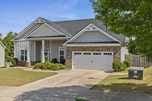 426 Bridle Path Rd, North Augusta, SC 29860 - Photo 1