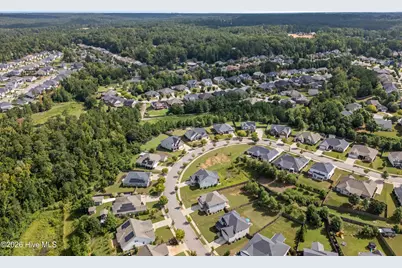 426 Bridle Path Road, North Augusta, SC 29860 - Photo 46