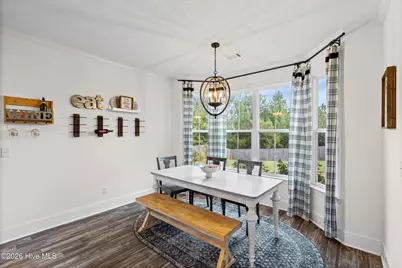 426 Bridle Path Road, North Augusta, SC 29860 - Photo 12