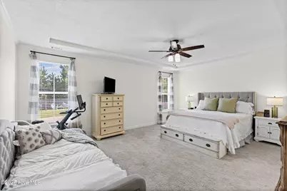 426 Bridle Path Road, North Augusta, SC 29860 - Photo 20