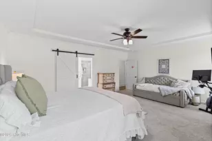 426 Bridle Path Rd, North Augusta, SC 29860 - Photo 22