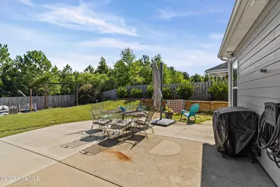 426 Bridle Path Road, North Augusta, SC 29860 - Photo 38