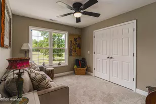 160 Calebs Run, Aberdeen, NC 28315 - Photo 38