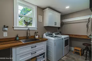 160 Calebs Run, Aberdeen, NC 28315 - Photo 28