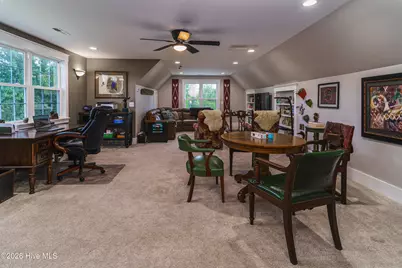 160 Calebs Run, Aberdeen, NC 28315 - Photo 44