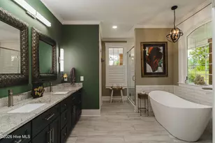 160 Calebs Run, Aberdeen, NC 28315 - Photo 34