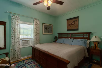 160 Calebs Run, Aberdeen, NC 28315 - Photo 60