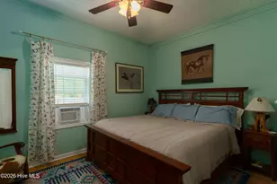 160 Calebs Run, Aberdeen, NC 28315 - Photo 60