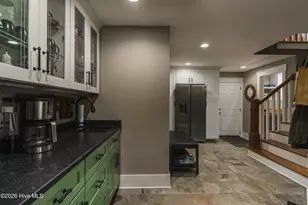 160 Calebs Run, Aberdeen, NC 28315 - Photo 26