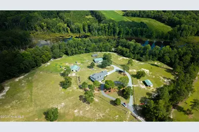 160 Calebs Run, Aberdeen, NC 28315 - Photo 4