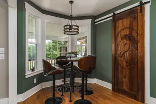 160 Calebs Run, Aberdeen, NC 28315 - Photo 22