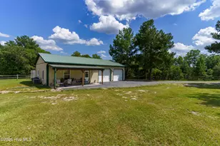 160 Calebs Run, Aberdeen, NC 28315 - Photo 6