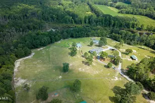 160 Calebs Run, Aberdeen, NC 28315 - Photo 80
