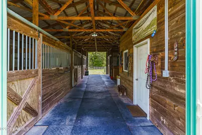160 Calebs Run, Aberdeen, NC 28315 - Photo 64