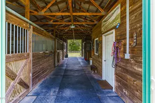 160 Calebs Run, Aberdeen, NC 28315 - Photo 64