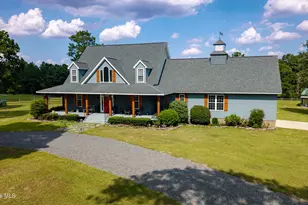 160 Calebs Run, Aberdeen, NC 28315 - Photo 78