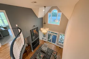 160 Calebs Run, Aberdeen, NC 28315 - Photo 46