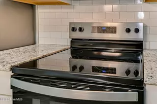 4527 Plantation Rd, Martinez, GA 30907 - Photo 8