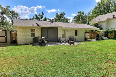 4527 Plantation Road, Martinez, GA 30907 - Photo 30
