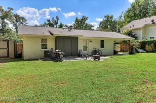 4527 Plantation Rd, Martinez, GA 30907 - Photo 30